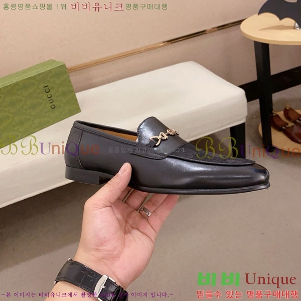    G1299901-1
