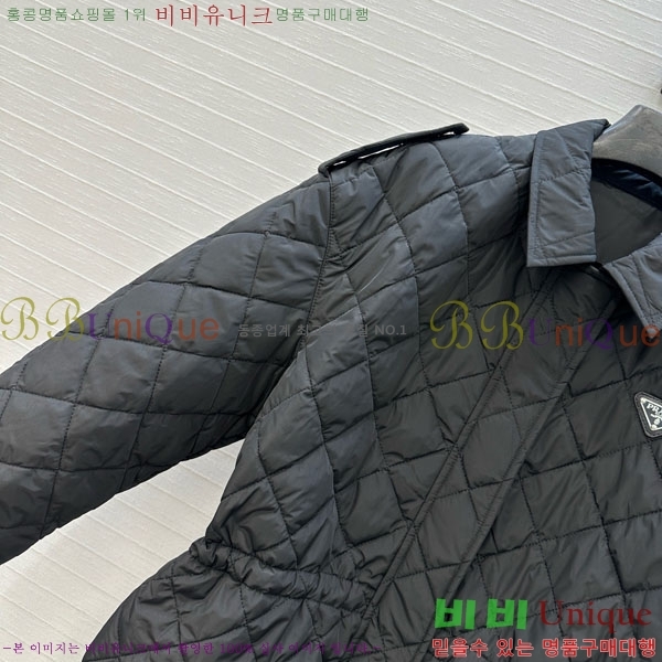   е  PA123044-13