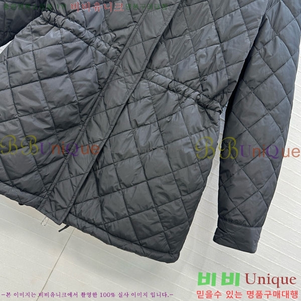   е  PA123044-13