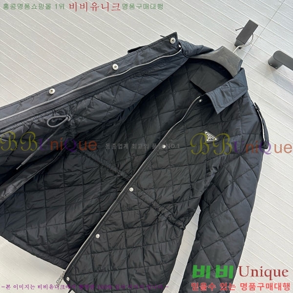   е  PA123044-13