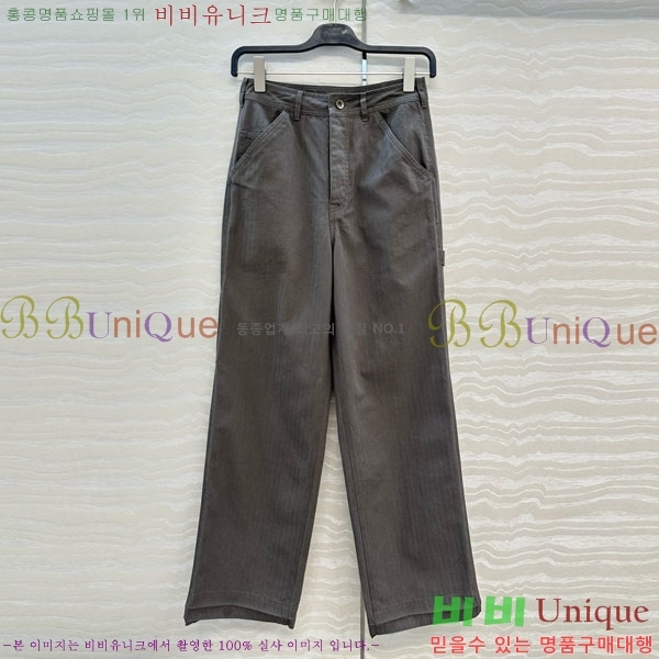     MM9232055-1
