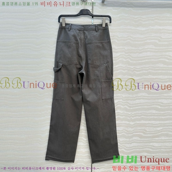     MM9232055-1