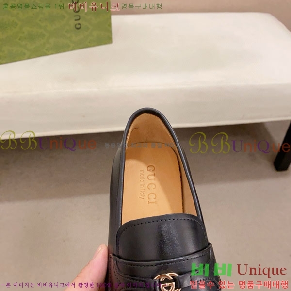    G12788460-8