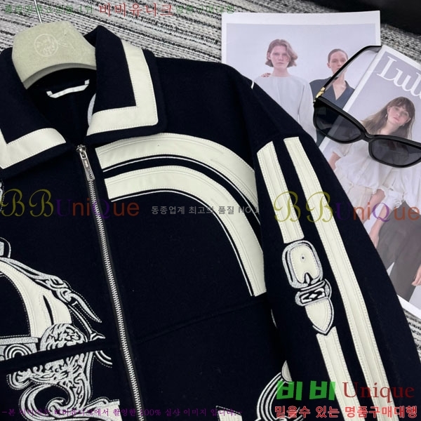  ޽ Ʈ HE211105-9