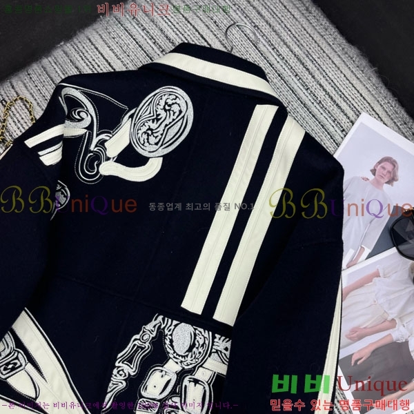  ޽ Ʈ HE211105-9