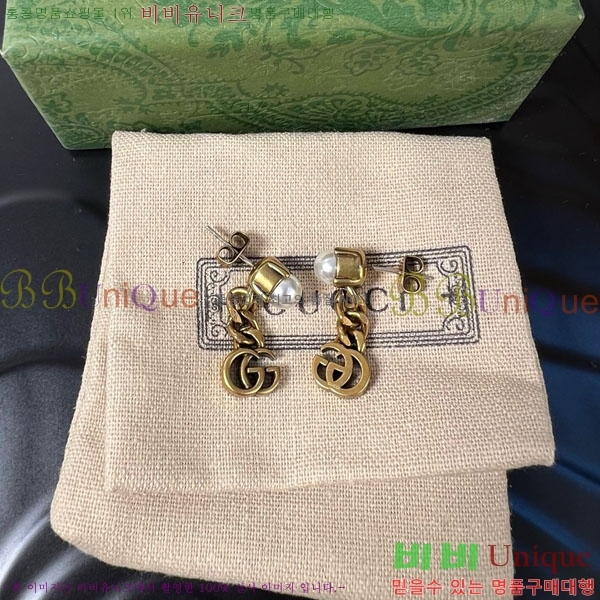  Ͱ GUC434055-3