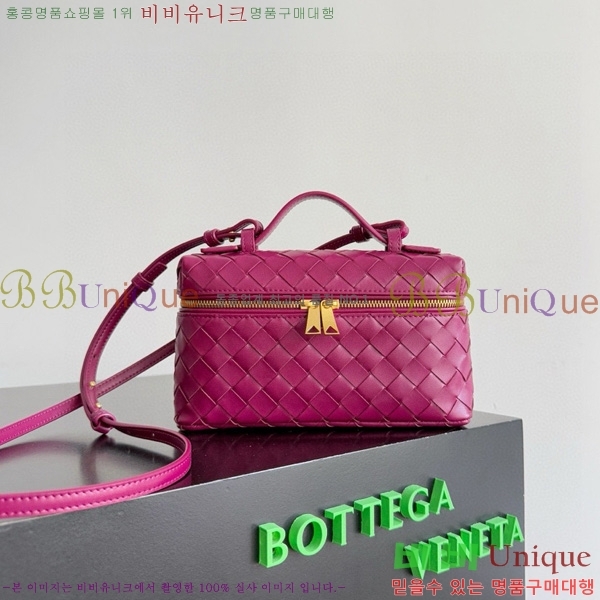 #װ Ÿ  Ƽ ̽ 789109-101