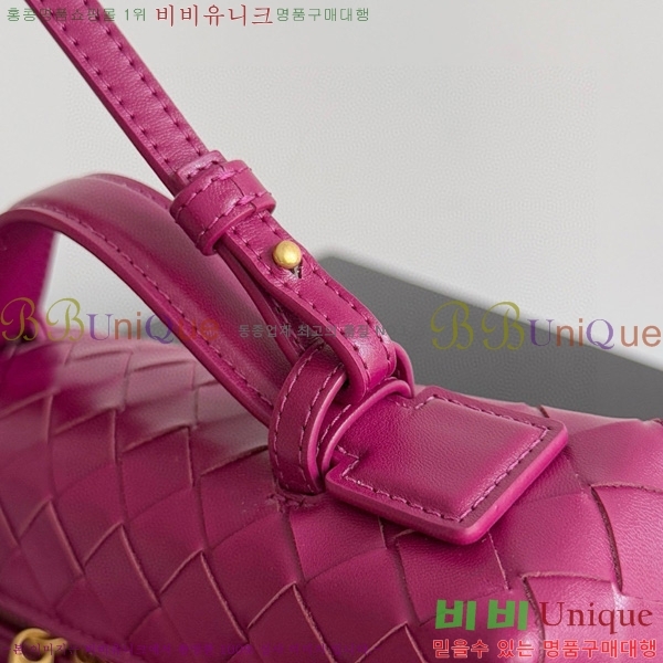 #װ Ÿ  Ƽ ̽ 789109-101