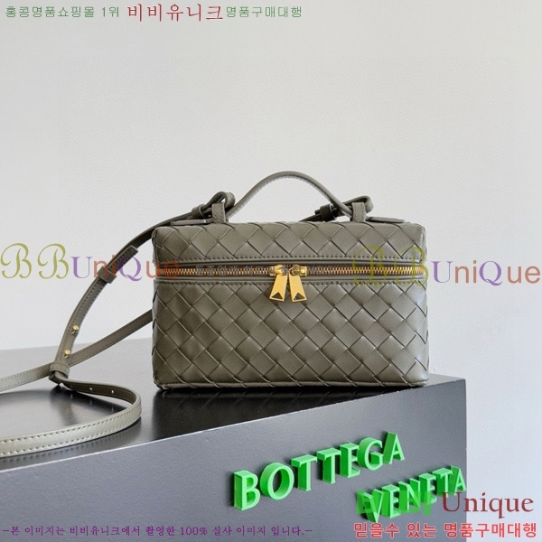 #װ Ÿ  Ƽ ̽ 789109-102