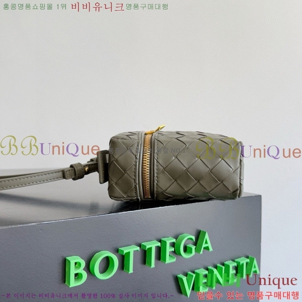 #װ Ÿ  Ƽ ̽ 789109-102