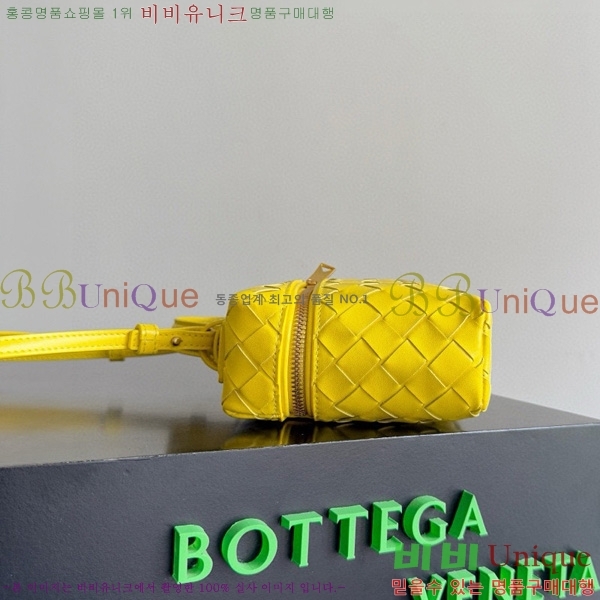 #װ Ÿ  Ƽ ̽ 789109-103