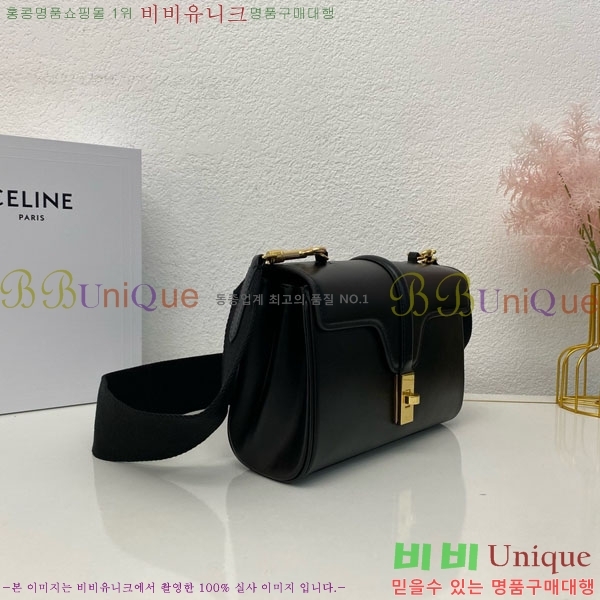 # ƾ Ʈ16  196853-103