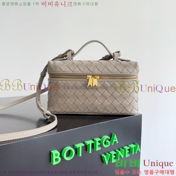 #װ Ÿ  Ƽ ̽ 789109-104