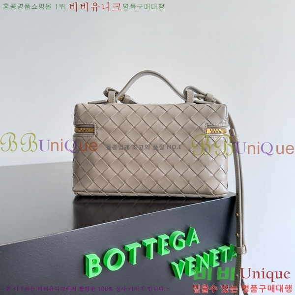 #װ Ÿ  Ƽ ̽ 789109-104