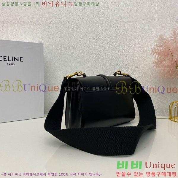 # ƾ Ʈ16  196853-103