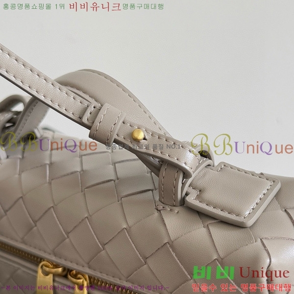 #װ Ÿ  Ƽ ̽ 789109-104