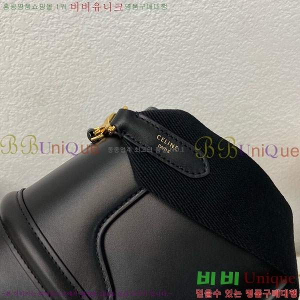 # ƾ Ʈ16  196853-103