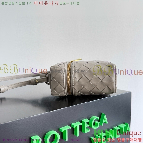 #װ Ÿ  Ƽ ̽ 789109-104