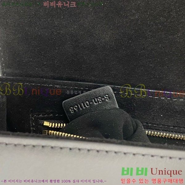 # ƾ Ʈ16  196853-103