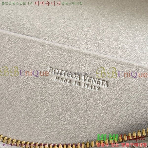 #װ Ÿ  Ƽ ̽ 789109-104