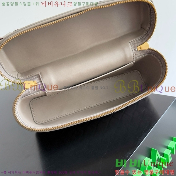 #װ Ÿ  Ƽ ̽ 789109-104