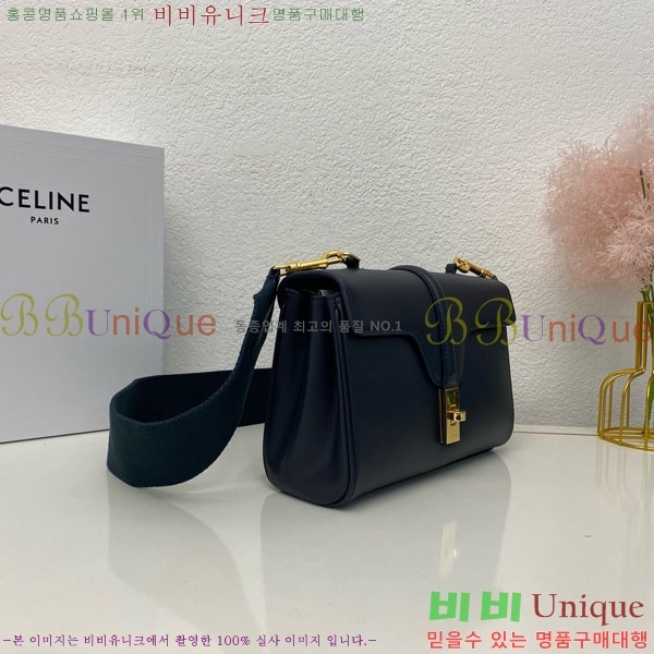 # ƾ Ʈ16  196853-102