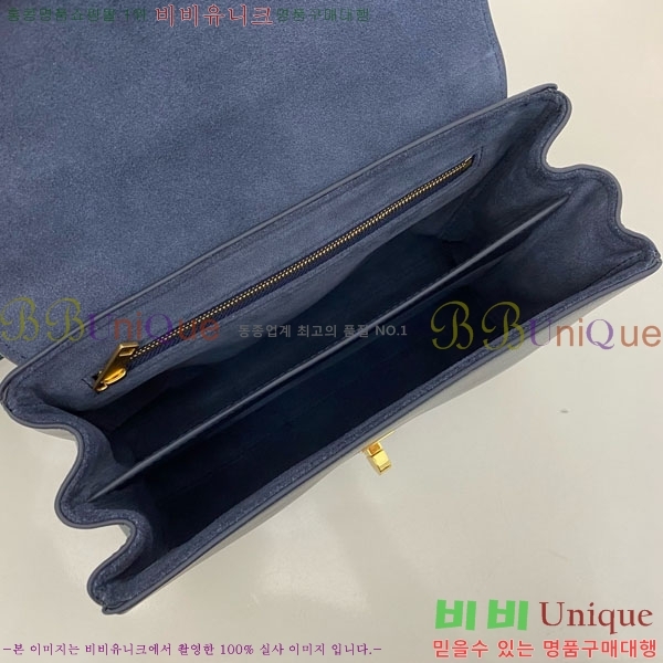 # ƾ Ʈ16  196853-102