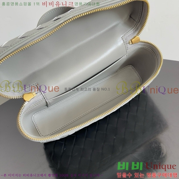 #װ Ÿ  Ƽ ̽ 789109-107