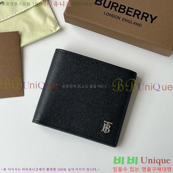 # TB  80627091-101