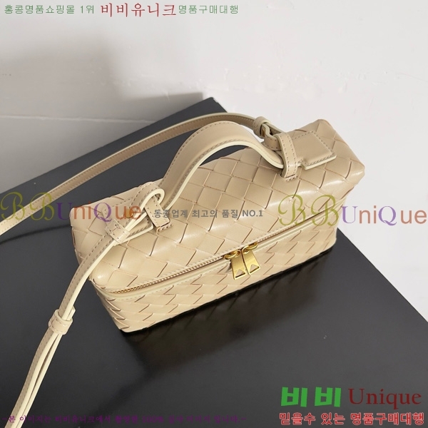 #װ Ÿ  Ƽ ̽ 789109-108