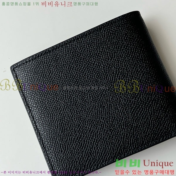 # TB  80627091-101