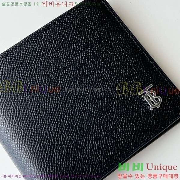# TB  80627091-101