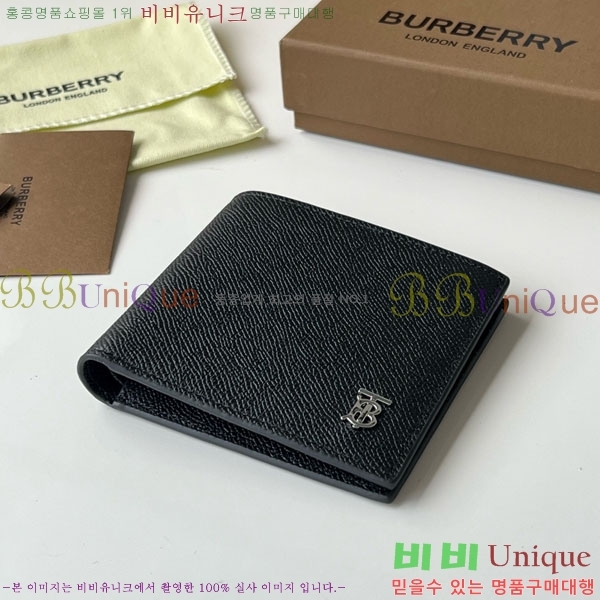 # TB  80627091-101