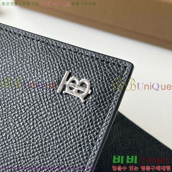 # TB  80627091-101