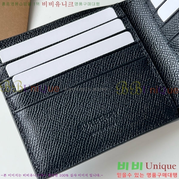 # TB  80627091-101