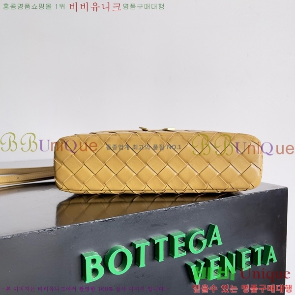 #װ Ÿ  Ƽ ̽ 789109-109