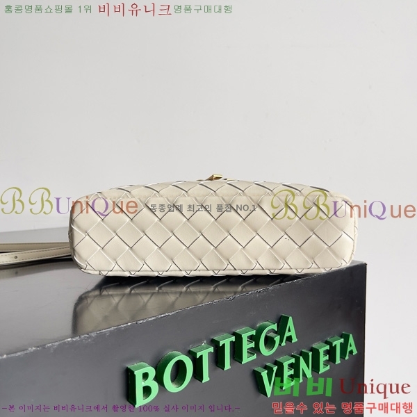 #װ Ÿ  Ƽ ̽ 789109-110