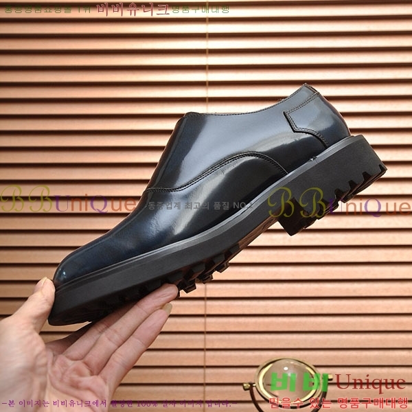    DR-559071-1