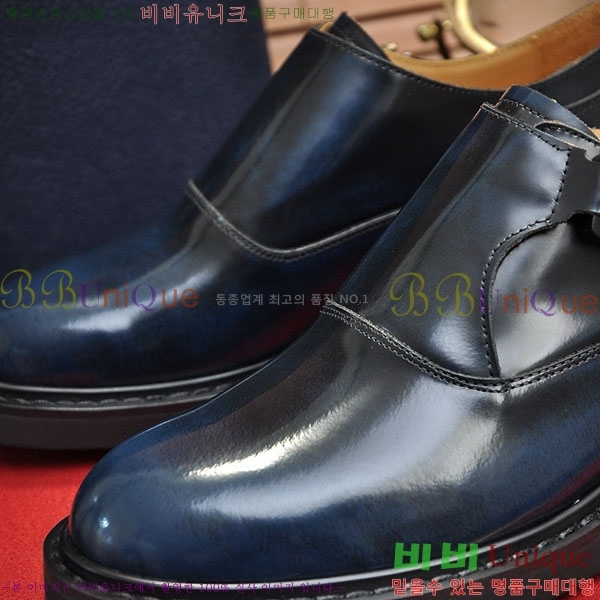    DR-559071-1