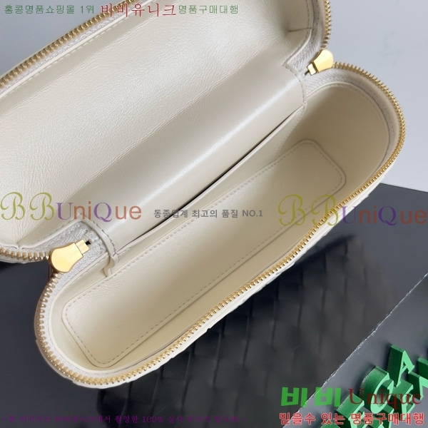 #װ Ÿ  Ƽ ̽ 789109-110