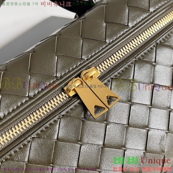 #װ Ÿ  Ƽ ̽ 789109-111