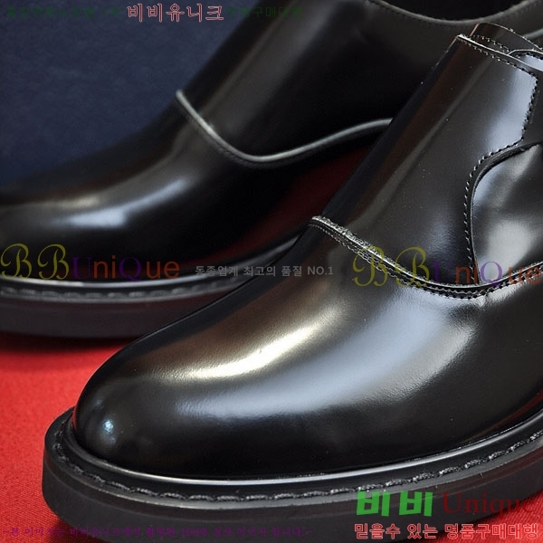    DR-559071-2