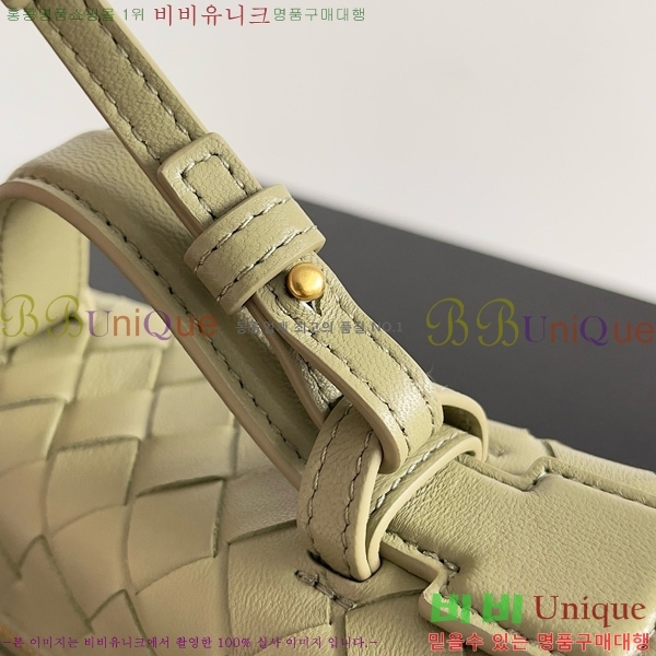 #װ Ÿ  Ƽ ̽ 789109-112