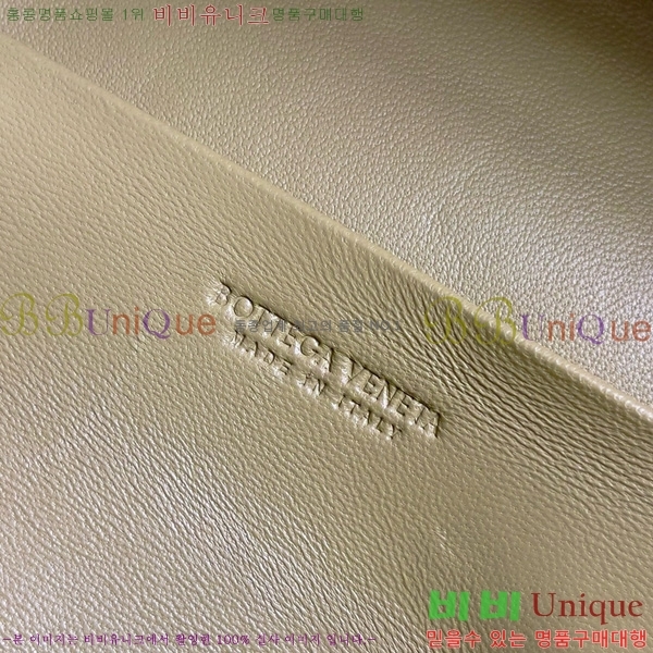 #װ Ÿ  Ƽ ̽ 789109-112