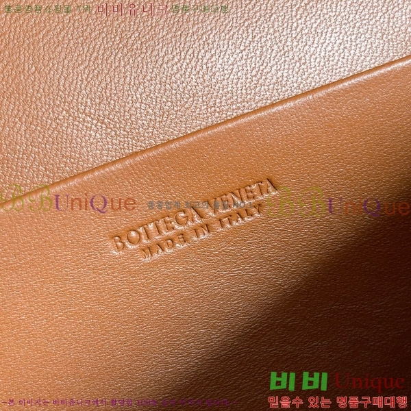 #װ Ÿ  Ƽ ̽ 789109-115