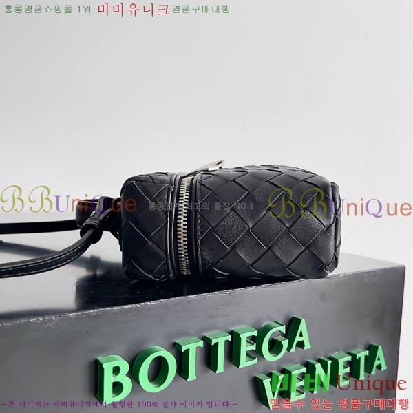 #װ Ÿ  Ƽ ̽ 789109-118