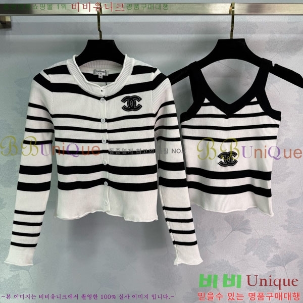  * Ʈ CH1145088-9