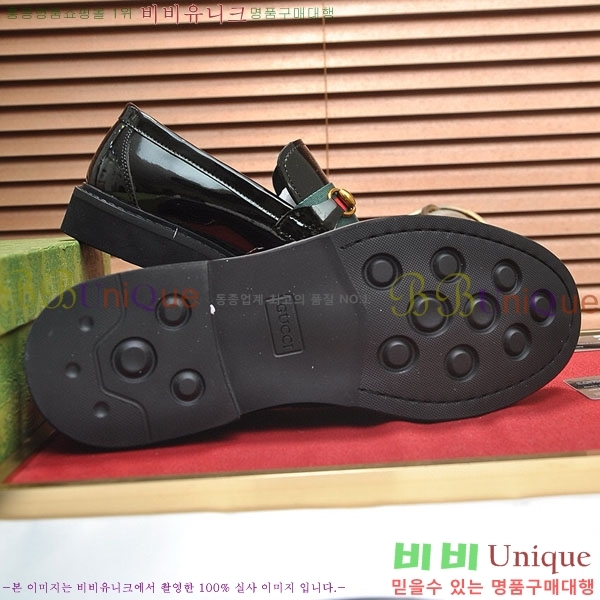    G0777736-4