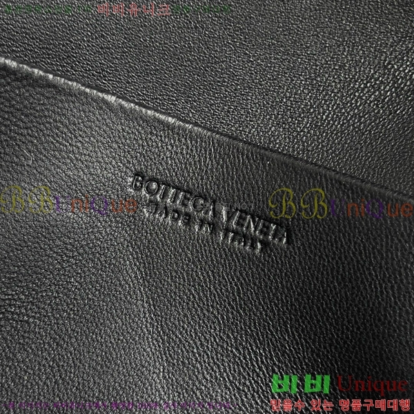 #װ Ÿ  Ƽ ̽ 789109-118