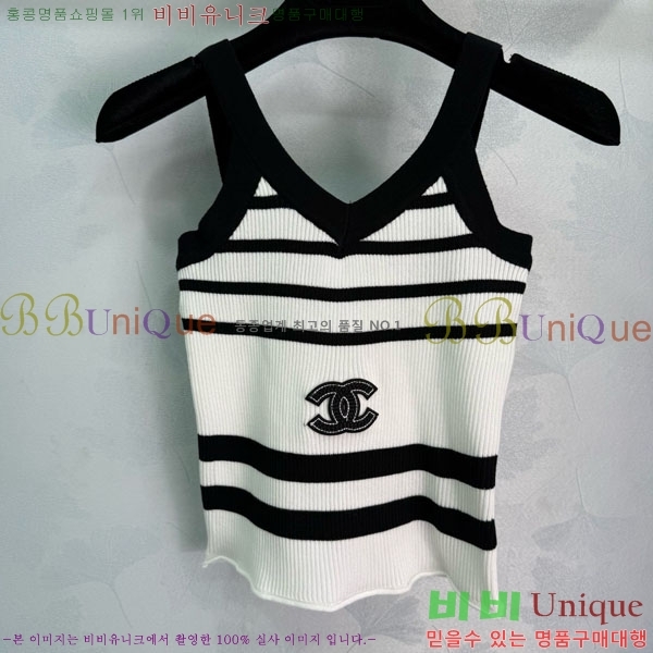  * Ʈ CH1145088-9